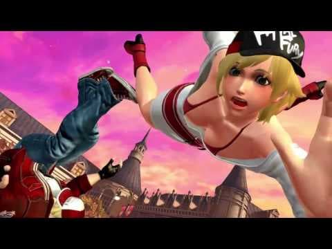 Trailer 10