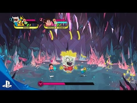 Trailer 1