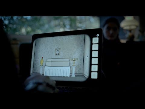 Trailer 2