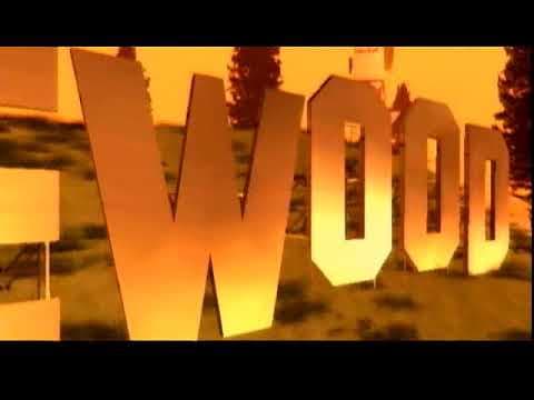 Trailer 3