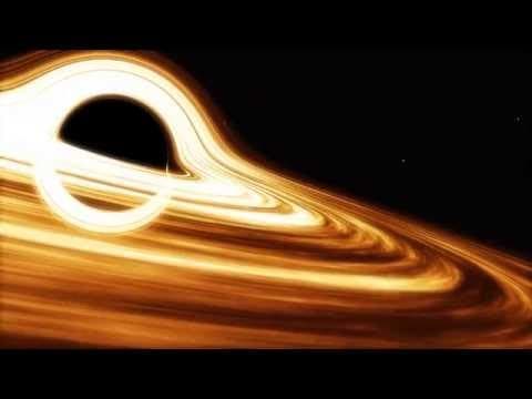 Trailer 1