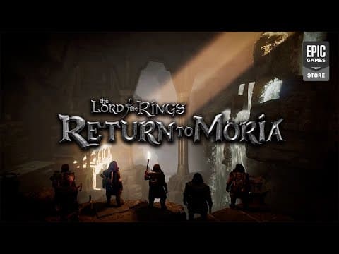 Trailer 3