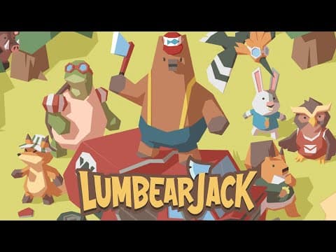 Trailer 2