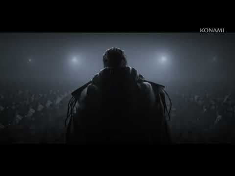 Trailer 5