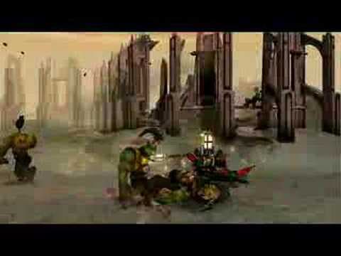 Trailer 1
