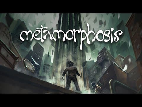 Trailer 1