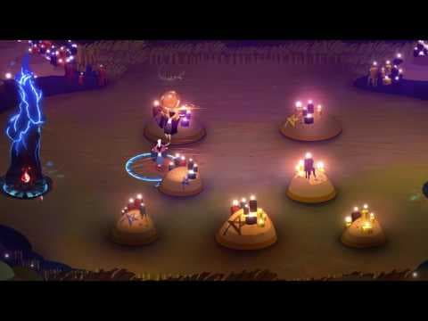 Trailer 3