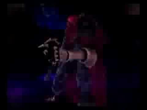 Trailer 2