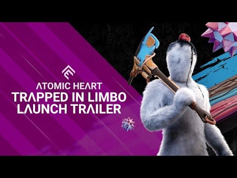 Trailer 2