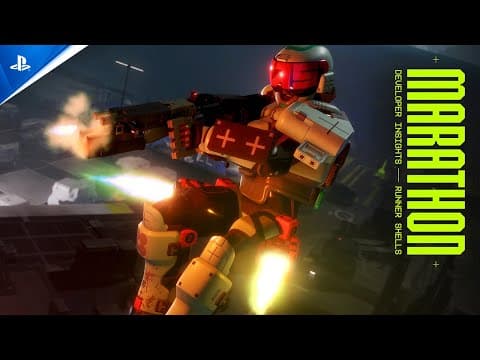 Trailer 5