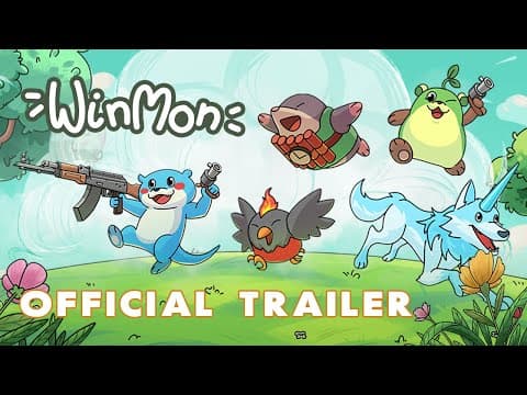 Trailer 1