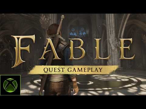 Trailer 9