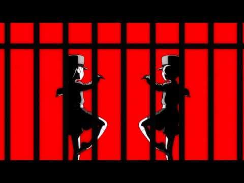 Trailer 12