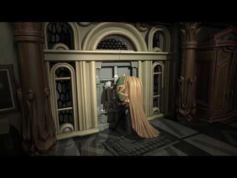Trailer 6