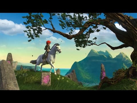 Trailer 1