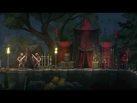 Trailer 3