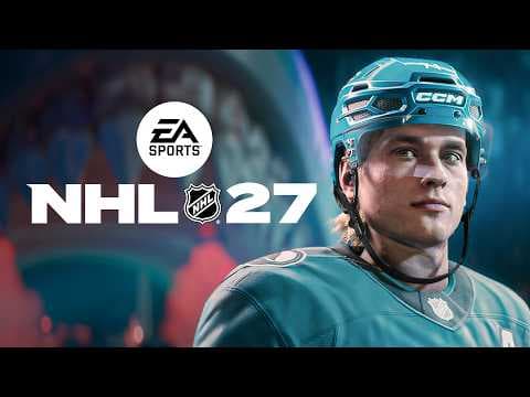 Trailer 1