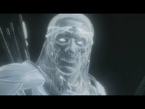 Trailer 14