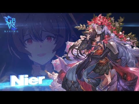 Trailer 5