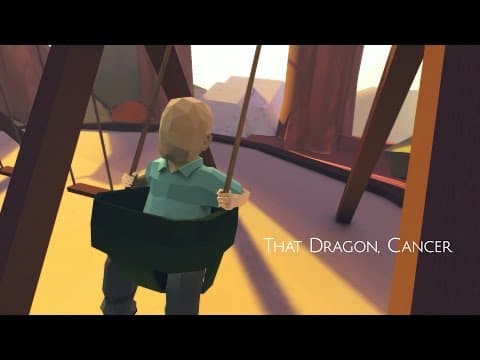 Trailer 1