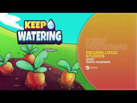 Trailer 2