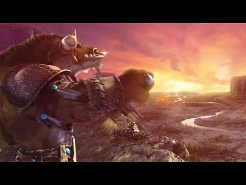 Trailer 1
