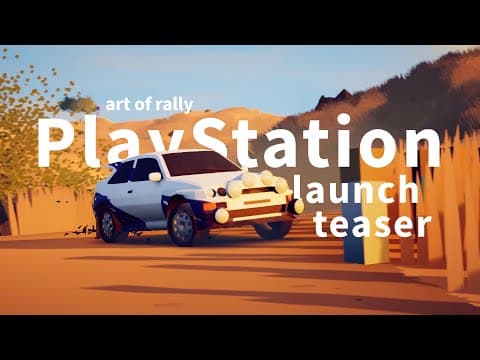Trailer 6