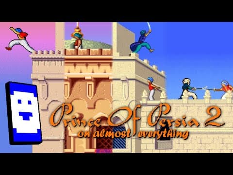 Trailer 1
