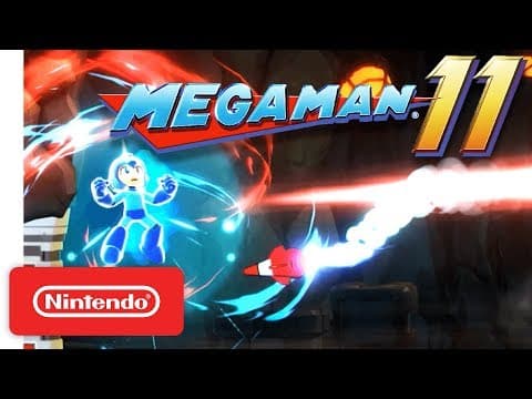 Trailer 3