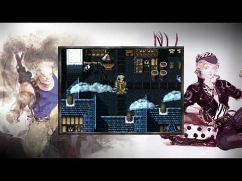 Trailer 1