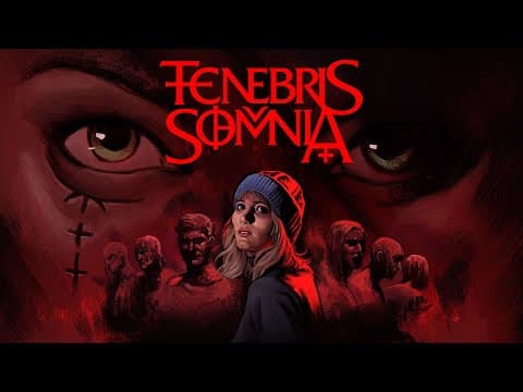 Trailer 11