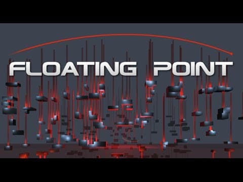 Trailer 1