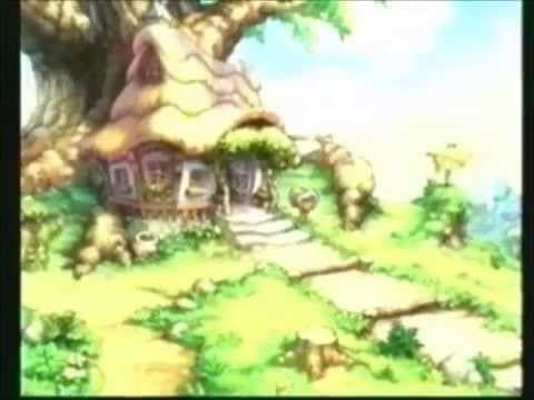 Trailer 2