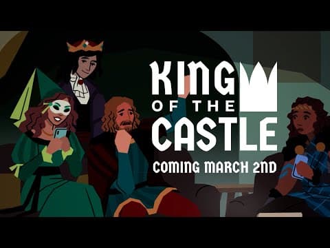 Trailer 1