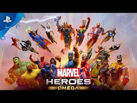 Trailer 1