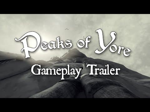 Trailer 1