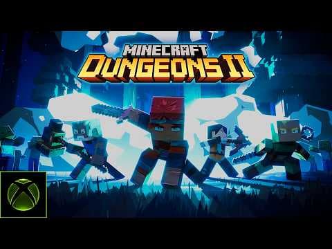 Trailer 2