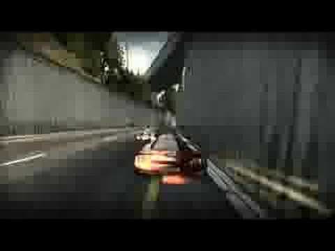 Trailer 1