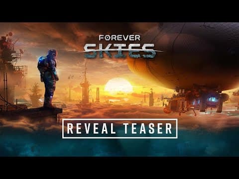 Trailer 1