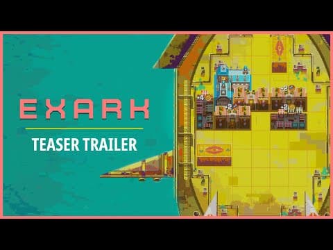 Trailer 1