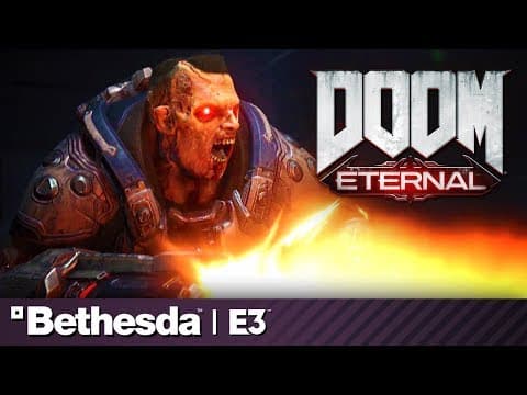 Trailer 7