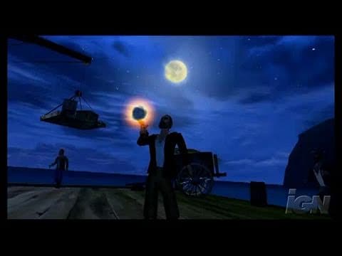 Trailer 2