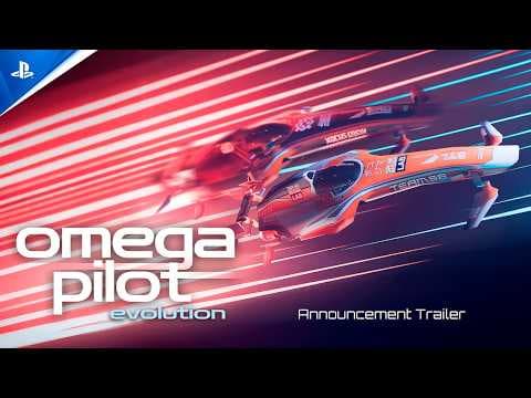 Trailer 1