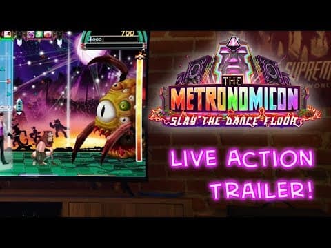 Trailer 1