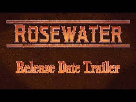 Trailer 2