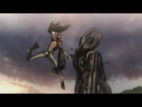 Trailer 2