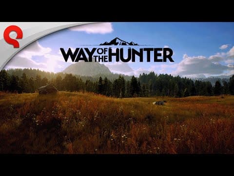 Trailer 2