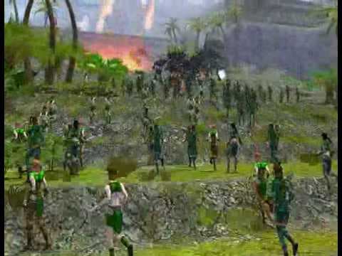Trailer 1