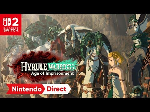 Trailer 3