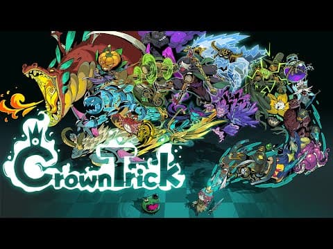 Trailer 3